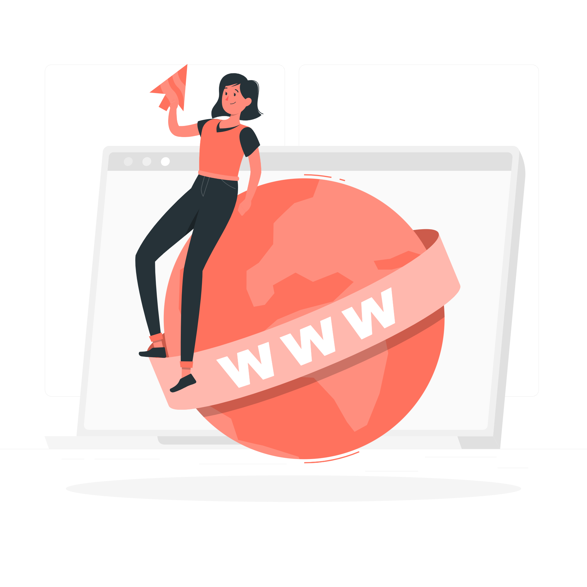 Servers & Data Centre